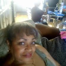 How to modify a Worldmark vacation reservation?