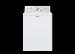 Compare mvwp575gw maytag prices and save! Maytag Mvwc565fw Washing Machine Consumer Reports