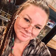 What are good restaurants or bars in Long Branch with a good drink menu and  happy hour specials?