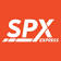 SPX-Express