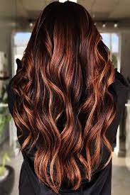 Find special offers and a salon near you! 17 Important Concept Women S Haircut And Color Near Me
