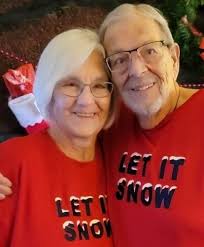 Julie Willden Obituary (1951