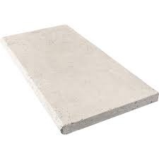 Check spelling or type a new query. 12 X 12 Light Ivory Bullnose Travertine Pool Coping 12x12 Classic Light Ivory Rounded Edge Travertine Pool Coping Texas Travertine