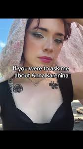 im so normal about this ! (I manifested taking a class