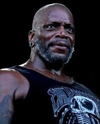 The Green Inn, Skelton Green. *********************************** Sunday  7th December. Joe's very 1st solo gig was at The Green Inn back in 2010.  His last appearance here was 2019. Joe Blackuk Singer returns 🎤❤️