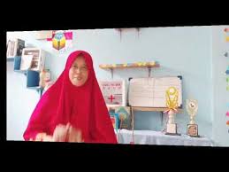 Misalnya, seni patung, seni arsitektur, seni tari, dan pantomim. Video Pembelajaran Materi Seni Tari Kelas 7 Semester 1 Youtube