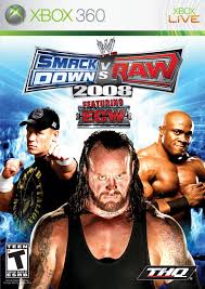 How do you unlock everything in wwe all stars? Ps3 Cheats Wwe Smackdown 2008 Wiki Guide Ign