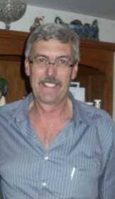 Obituary: Daniel (Danny) De Gammon (2/21/24)