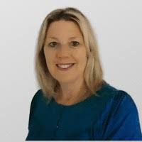 1700+ "To Dutka" profiles