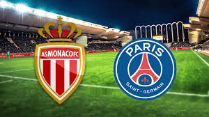 Niko kovac's men have won both ligue 1 meetings so far this season and. Monaco Psg Sunday 11th November Bet Experts