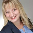 Salm in der Personensuche von Das Telefonbuch