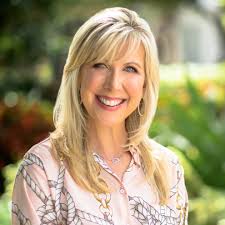 Trusting God Through the Messy Chapters