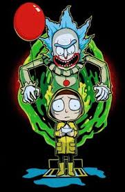 We did not find results for: 560 Rick And Morty Ideas Rick And Morty Morty Rick