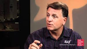 Index investing with David Chilton and Rob Carrick