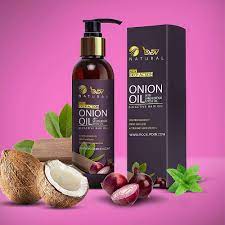 Here we have listed more than 200 hair oil brand name ideas & suggestions for your business. 39 Hair Oil Packaging Design For Inspiration Ipackdesign