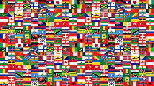 The intuitive search engine allows . National Flags Of All Countries Of The World In Alphabetical Order List Of All Countries In World Youtube