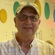 Remembering Iroquois Central High School