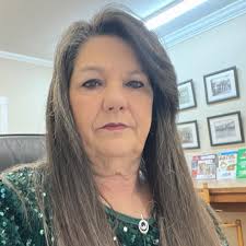 Find Realtors, Real Estate Agents & Brokers