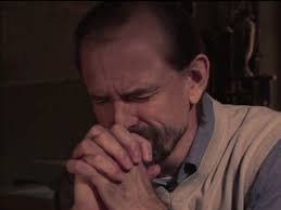 Providence (Trailer 1)