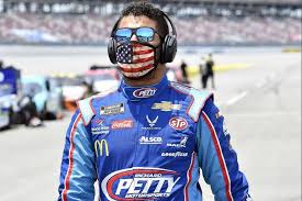 In nascar, drivers are essentially free agents who sign with teams that have an owner. Fbi Concludes Noose In Nascar Driver Wallace S Garage Not Hate Crime