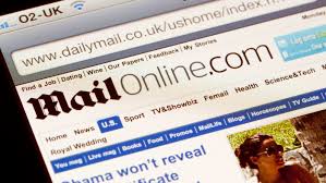 Never miss out on gossip, celebrity photos, videos, divorces, scandals and more. Daily Mail Need To Know Basis Financial Times