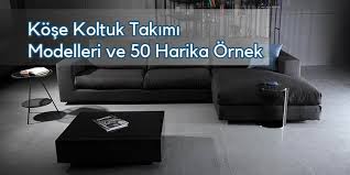 kose koltuk takimi modelleri ve 50 harika ornek koltuklar ev icin konteyner ev
