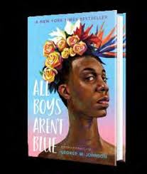 June 15, 2025: Volume XCIII, No. 12 by Kirkus Reviews