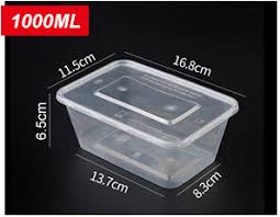 Personalized custom plastic containers, plastic food containers, disposable plastic containers. Plastic Disposable Food Container Disposable Meal Container Sino Mould