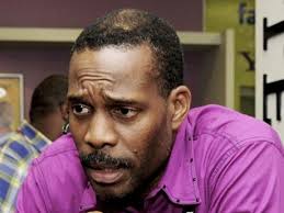 74 per cent increase in complaints against Flow ... OUR summons company