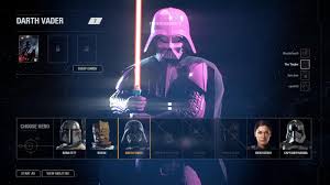 All of your favorite characters make appearances in star wars battlefront 2, but which ones are the best, and which ones are just blaster fodder? The Top 10 Star Wars Battlefront 2 2017 Mods Gamewatcher