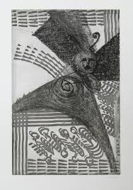 Bildergebnis für Thomas Wachweger