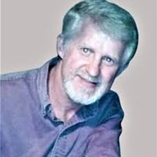 John W. Plunkett Obituary June 14, 2023