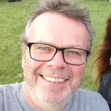 I have a 5.32kwh Sunsynk battery. Am I correct in assuming that if I want  to add one more, I just need to buy another 5.32 battery? Or are there  different versions?