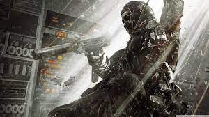Hd wallpapers and background images Call Of Duty Black Ops 1 Wallpapers Group 66