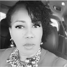 Dr. Sindy (@sindyspeaksglobal) · Instagram photos and videos