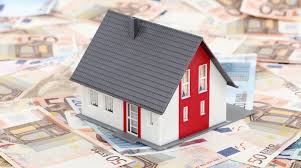 Die gleiche privatsphäre wie zu hause. Immobilienbewertung Online Jetzt Hauswert Berechnen