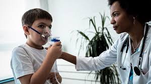Schütz fachärzte für innere medizin og. Facharzt Weiterbildung Innere Medizin Und Pneumologie Dauer Inhalte Perspektiven Arztestellen