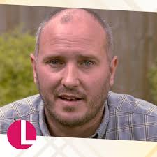 Last September, Steve Bland's wife Rachael died of breast cancer, leaving  him a single dad to their son Freddie. , Now, he's sharing what he's  learned about grief in the hope of helping anyone who has ...