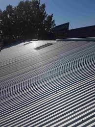 We are your roofing specialist. Commercial Roofing Melbourne Roof Plumbing Company Roof Replacement