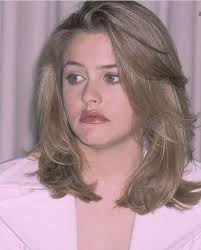 Ingrid Wilcox-Nelson (ingridwilcoxnelson)