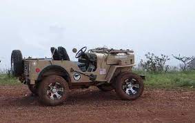 willys jeep for sale in kerala vehicles from edavanna malappuram adpost com classifieds india 15263 willys jeep for sale in kera willys jeep jeep willys