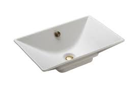 kohler k 4819 96 reve vessels lavatory