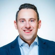 I am happy to announce that my new company, Accounting For Wellness, has  officially launched!