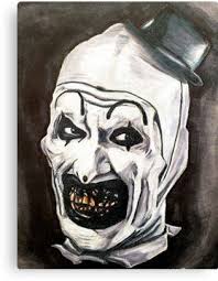 We did not find results for: 25 Terrifier Ideas Horror Movies Horror Horror Movie Art