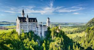 Germany Photo Gallery Fodor S Travel