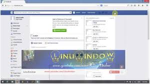 Hi ranil, you can hide your photos from your friends by editing your privacy settings for your photo albums. How To Hide Your Name From Facebook Easy Way Youtube
