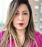 Um ano de pandemia: teve até troca de corpos no Amapá