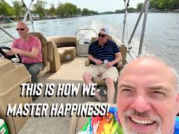 Long Grove/Lake Zurich Toastmasters Club