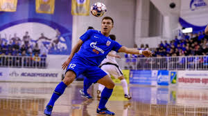 Besides benfica scores you can follow 5000+ competitions from more than 30 sports around the world on flashscore.com. Benfica Ivan Chishkala Futsal Reinforcement
