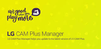 Then copy the downloaded file to your mobile or tablets in internal or external storage. Lg Cam Plus Manager 5 0 5 Apk Download Com Lge Cmmanager Apk Free